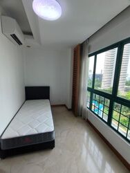 J C Draycott (D10), Apartment #523062851